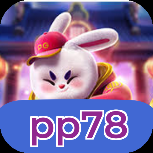 Catálogo slots pp78 mostrando top jogos Gates Olympus Sweet Bonanza Fortune Tiger Big Bass volatilidade RTP