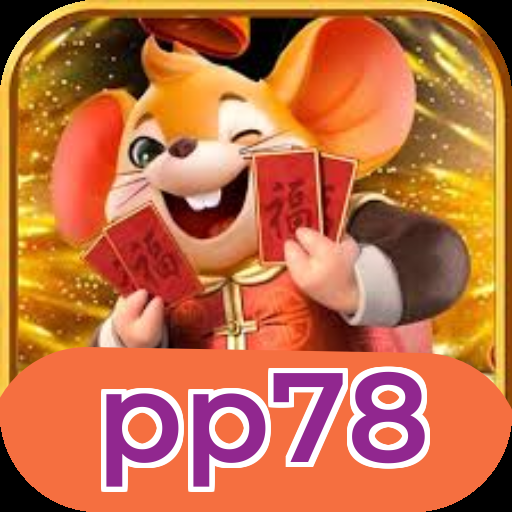 Tabela completa programa VIP pp78 mostrando 5 níveis Bronze Silver Gold Platinum Diamond requisitos benefícios cashback