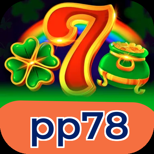 APK Android 255bet mostrando interface mobile aplicativo recursos instalação certificado digital assinatura verificada