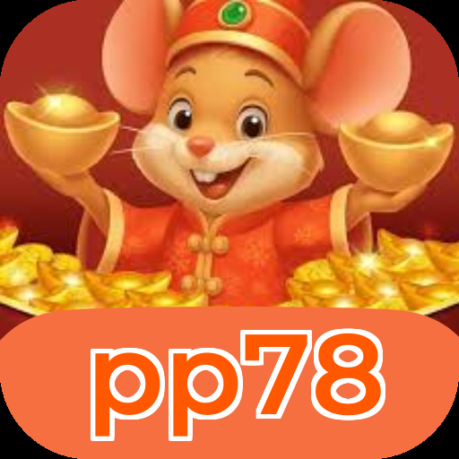Central de downloads 255bet mostrando aplicativos disponíveis para iOS Android Windows Mac e versão web