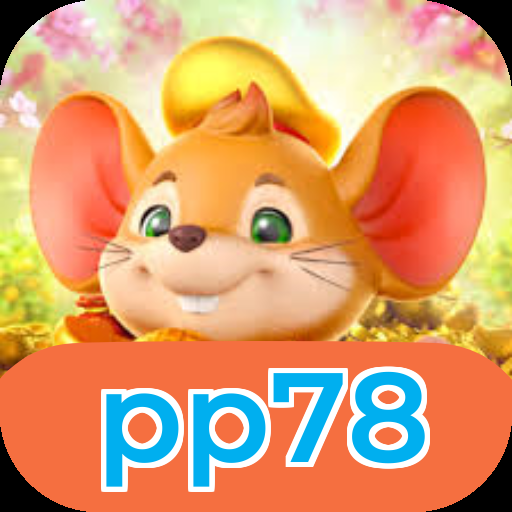 Comparativo visual 4 jogos Fortune mostrando símbolos, multiplicadores e RTPs verificados