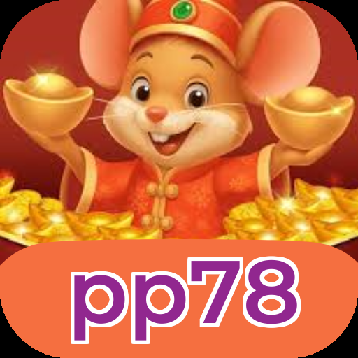 Hall da fama ganhadores pp78 mostrando top 10 maiores prêmios jackpots verificados nomes jogos valores