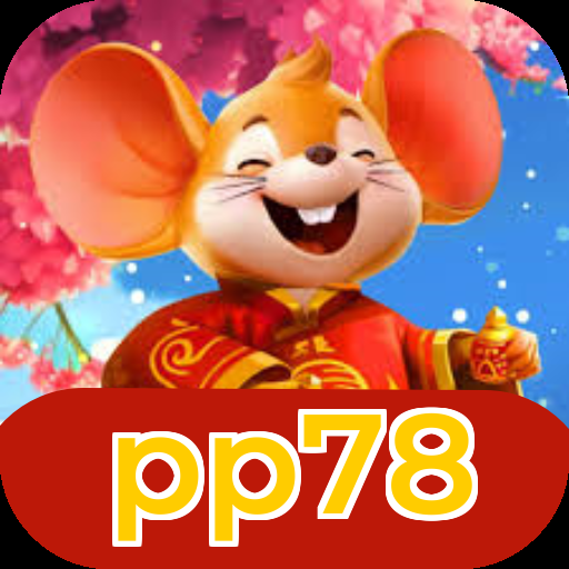 Verificação autenticidade APPs pp78 oficiais mostrando assinaturas digitais certificados